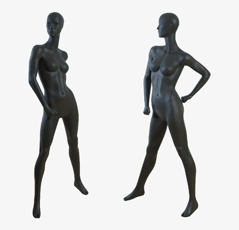 Contact Us - Standing, transparent png download