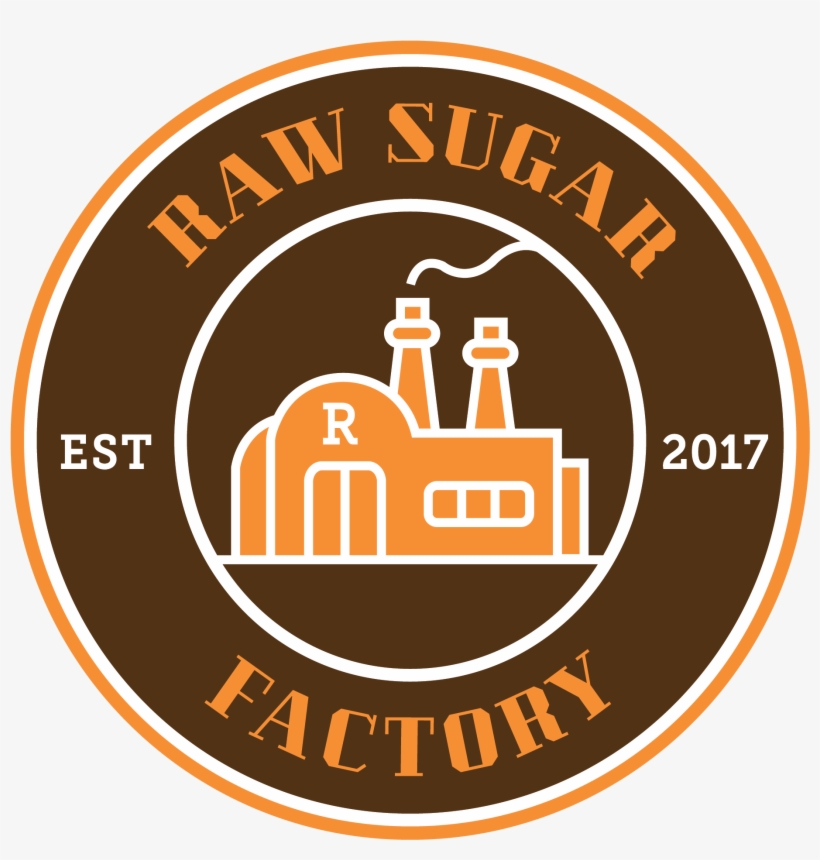 Raw Sugar Factory Logo - Modern Lovers The Modern Lovers, transparent png download