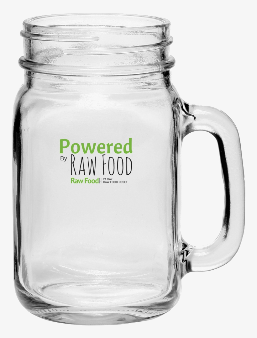 [view - Glass Bottle, transparent png download