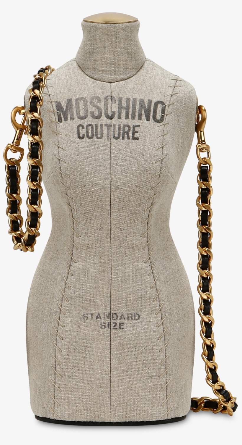 Cocktail Dress, transparent png download