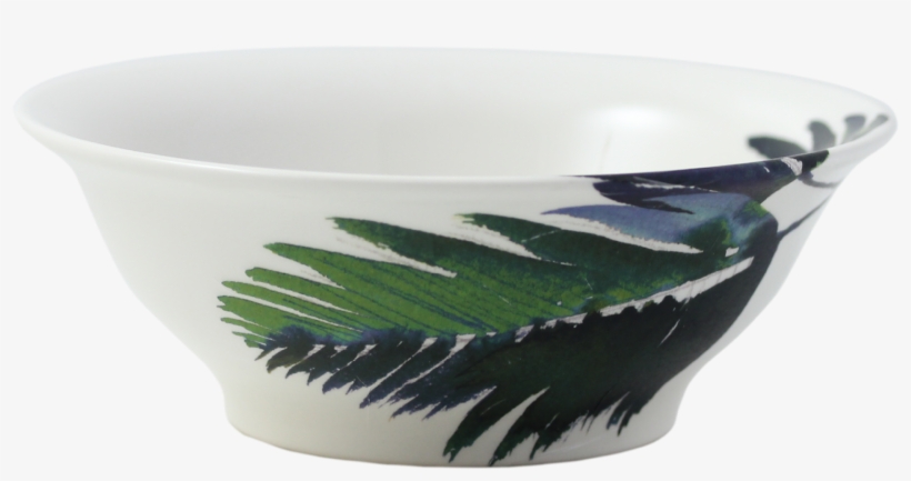 More Images - Bowl, transparent png download