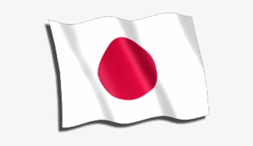 Japan Flag Png Transparent Images Japan Flag Icon Png Png Image Transparent Png Free Download On Seekpng