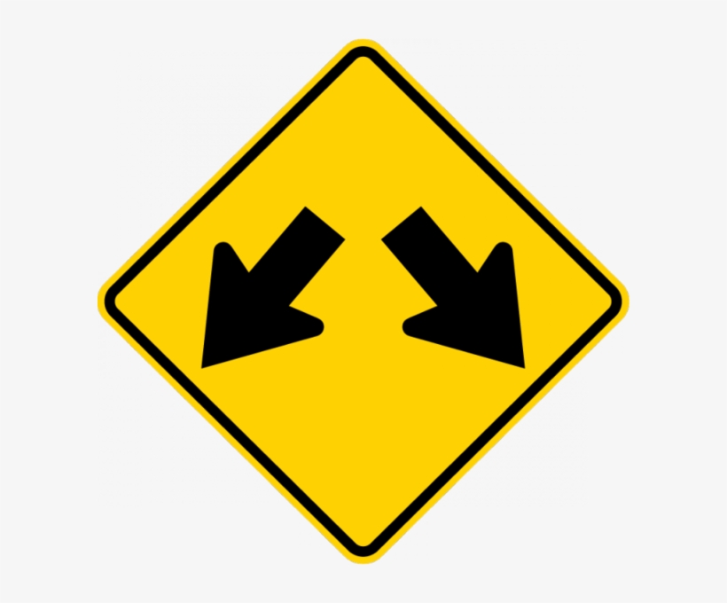Australia Road Sign Png, transparent png download