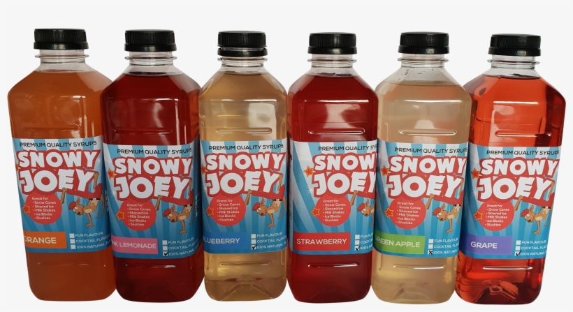 Plastic Bottle, transparent png download