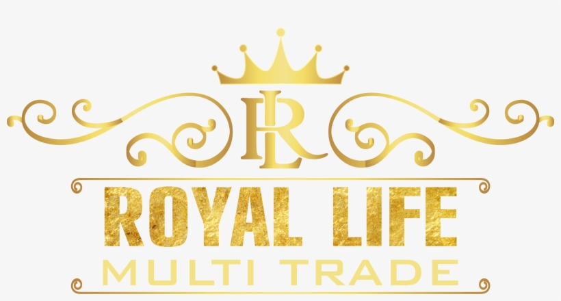 Profile - Calligraphy, transparent png download