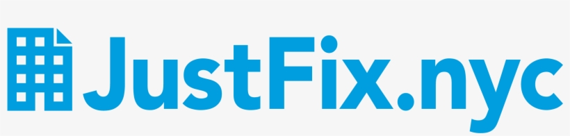 How We Support Tenant's Rights And Combat Housing Injustice - Clickmechanic Logo, transparent png download