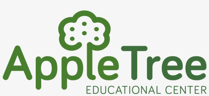 Apple Tree Educational Center, transparent png download