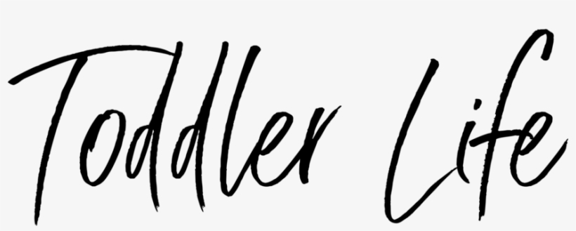 Toddler-life - Toddler, transparent png download