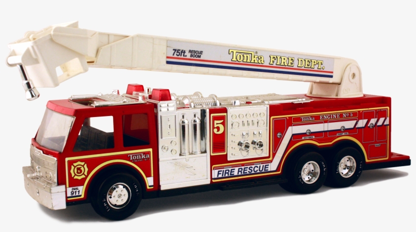 Fire Apparatus, transparent png download
