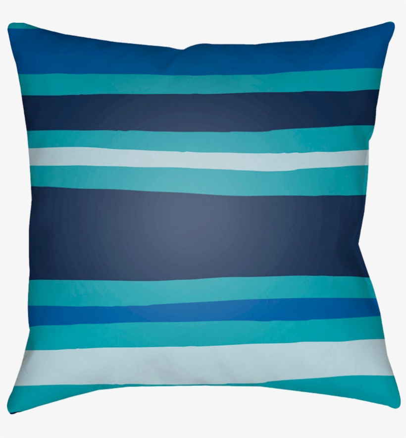 Li035 3 3 - Cushion, transparent png download