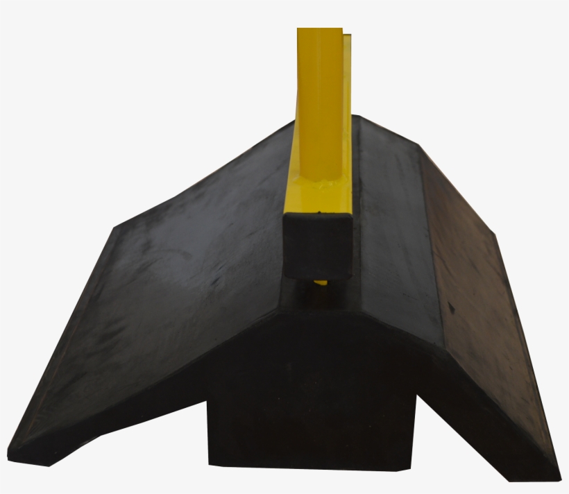 Mannequin Eco Base - Stealth Aircraft, transparent png download