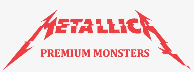 Metallica Premium Monsters Wheel Images - Graphic Design, transparent png download