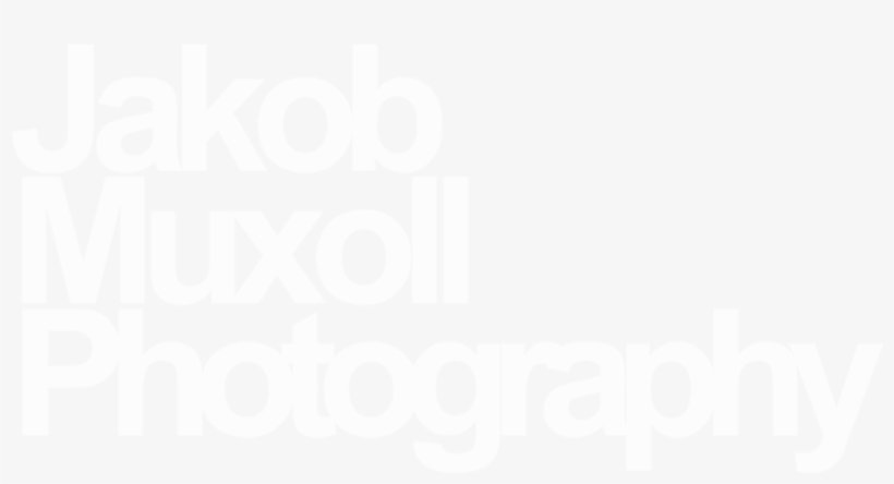 Metallica - Graphic Design, transparent png download
