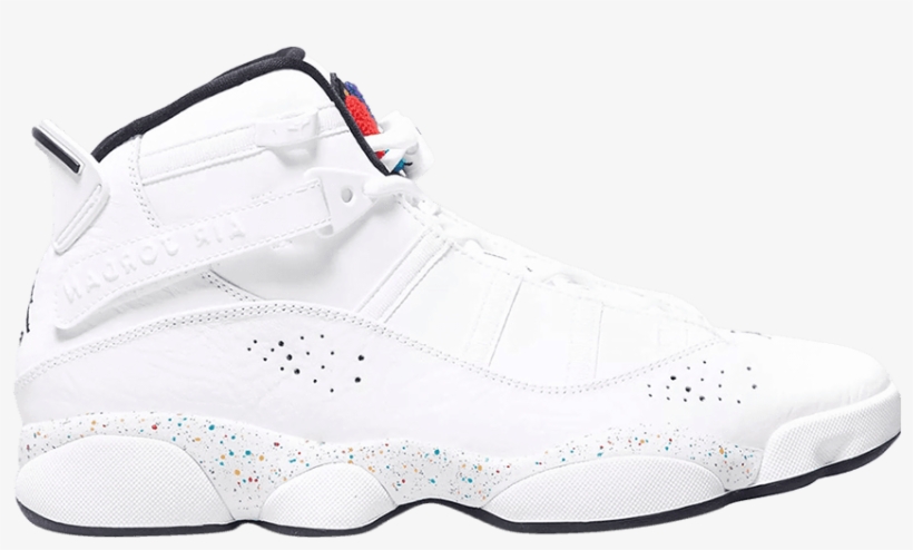 Air Max Plus White Womens, transparent png download