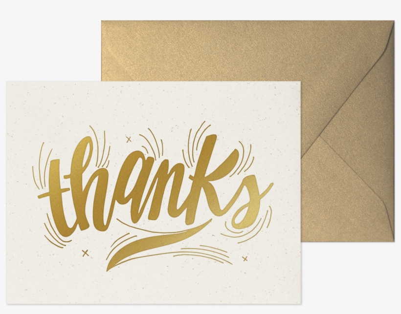 Calligraphy, transparent png download