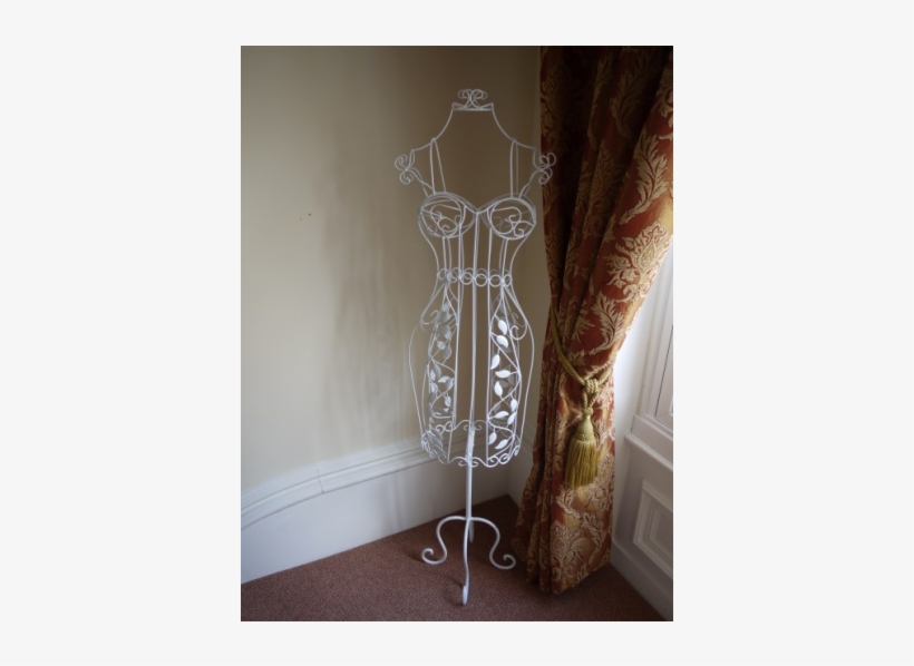 Floor, transparent png download