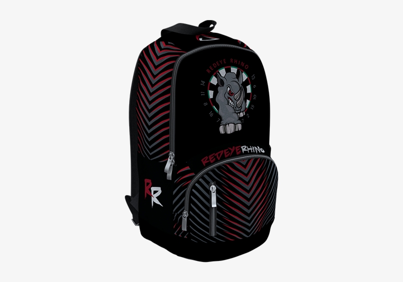 Laptop Bag, transparent png download