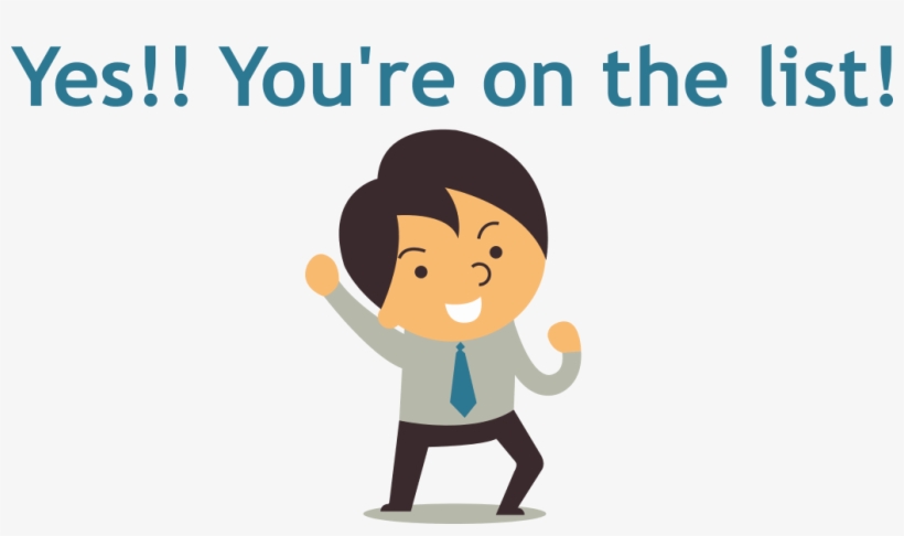 Subscribtion-thanks - Thank You For Subscribing, transparent png download