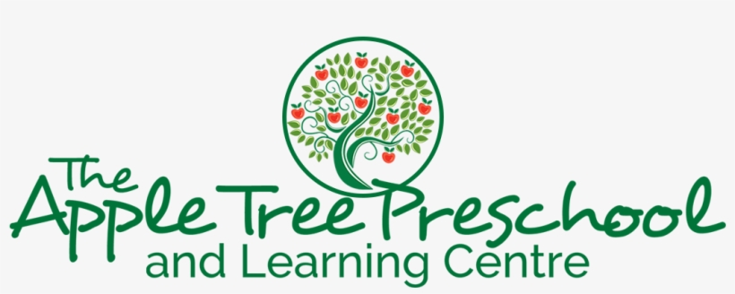 Contact Us For More Information - Apple Tree, transparent png download