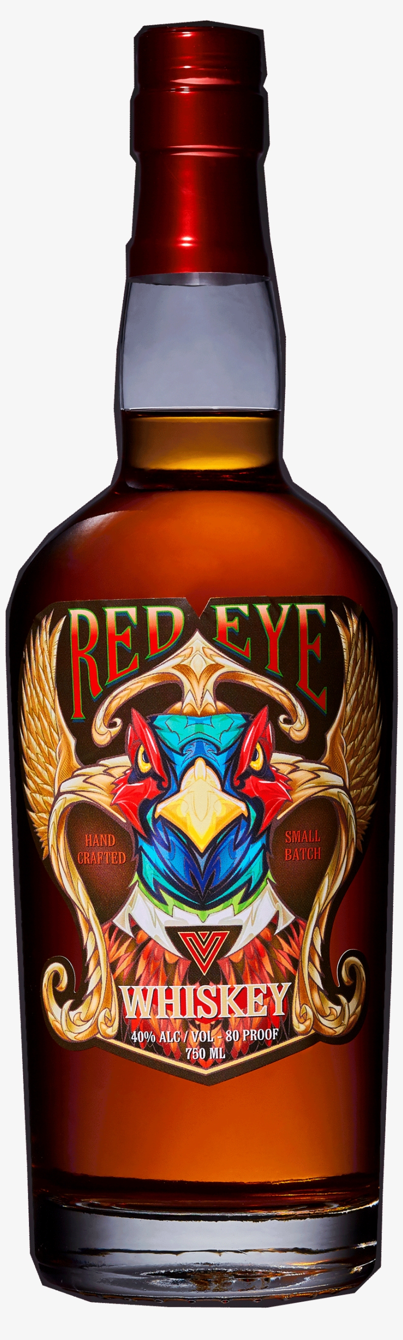 Spirits - Pivo Iron Maiden, transparent png download