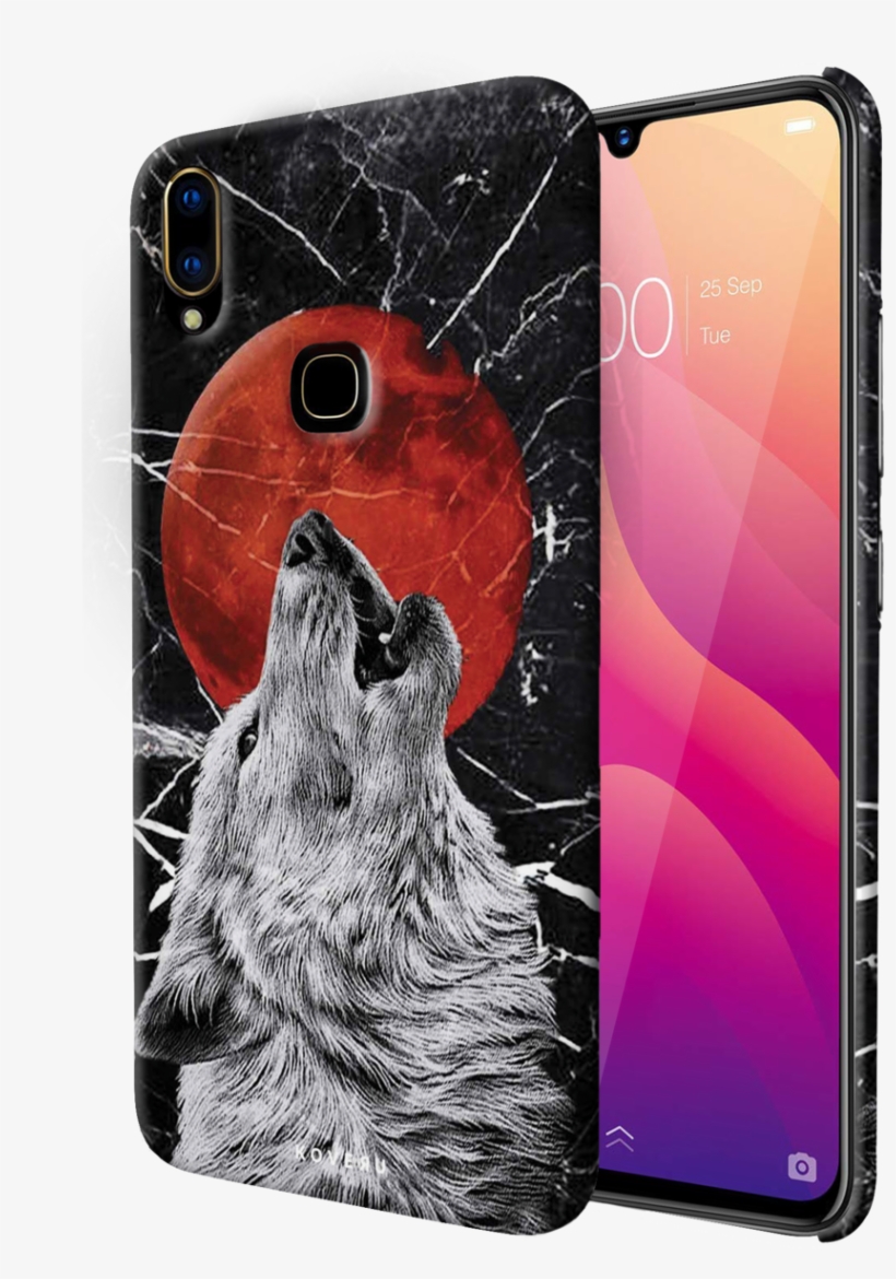 Iphone, transparent png download