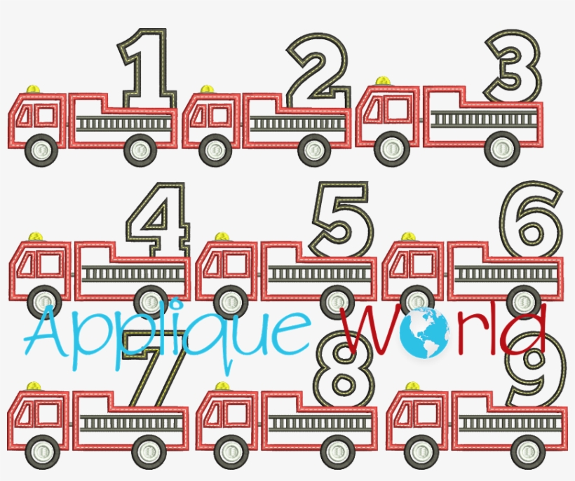 Quick View, transparent png download