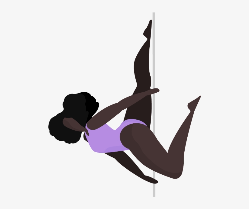 Advanced-pole - Illustration, transparent png download