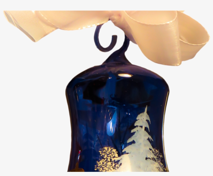 Bell Png Images - Christmas Day, transparent png download