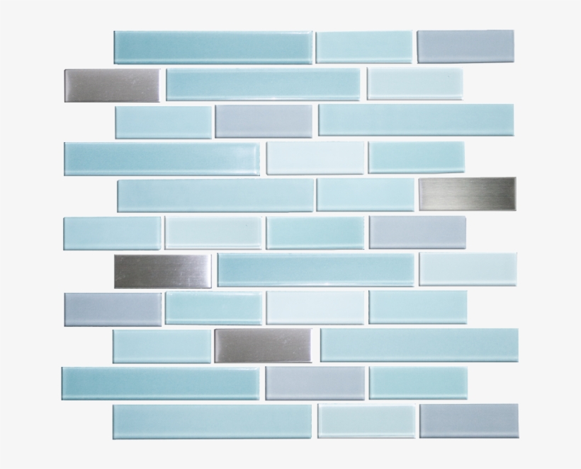 Pale Blue Eyes - Floor, transparent png download