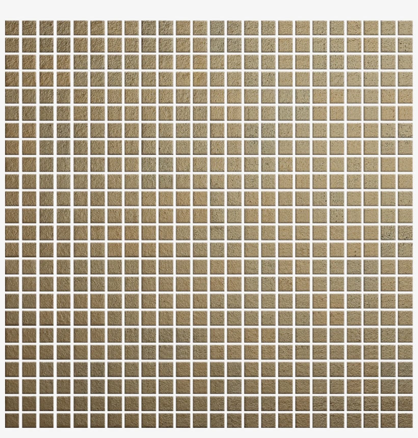 Metallica Bronzo - Grid Texture Blue, transparent png download