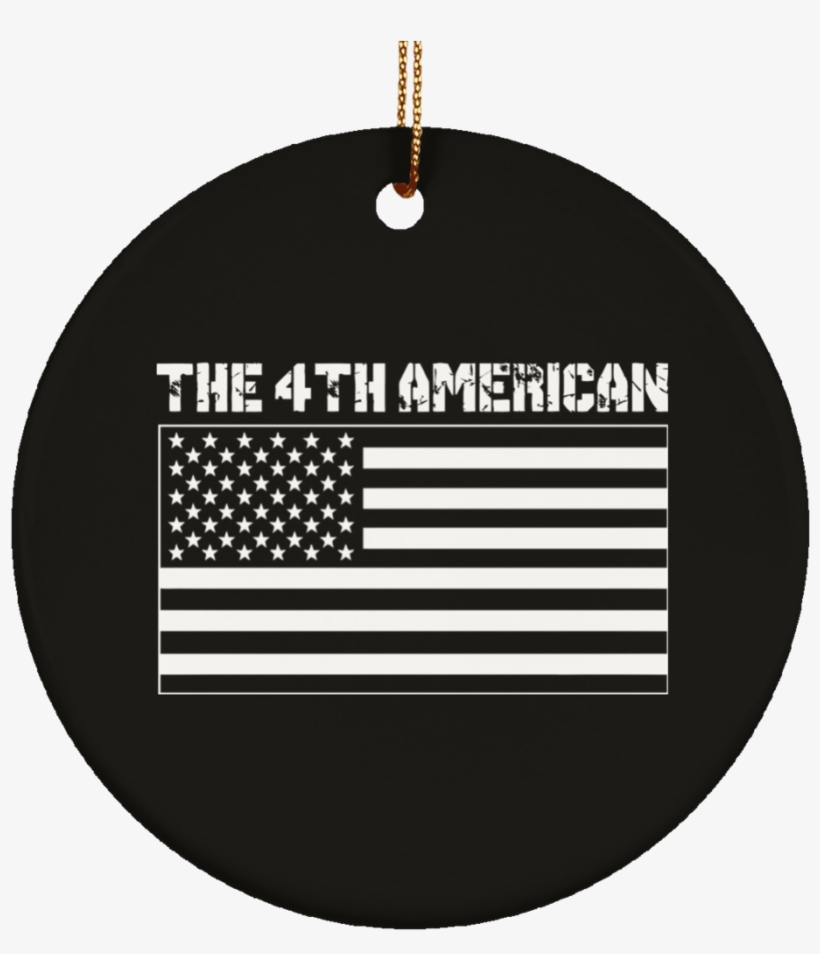 American Flag, transparent png download