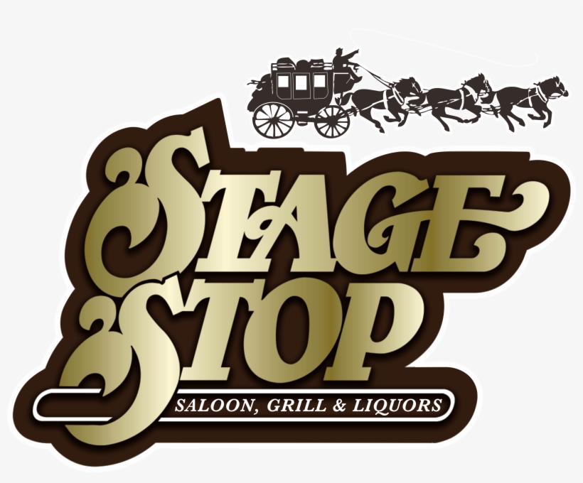 Food, Drinks, Games & Live Music - Graphic Design, transparent png download