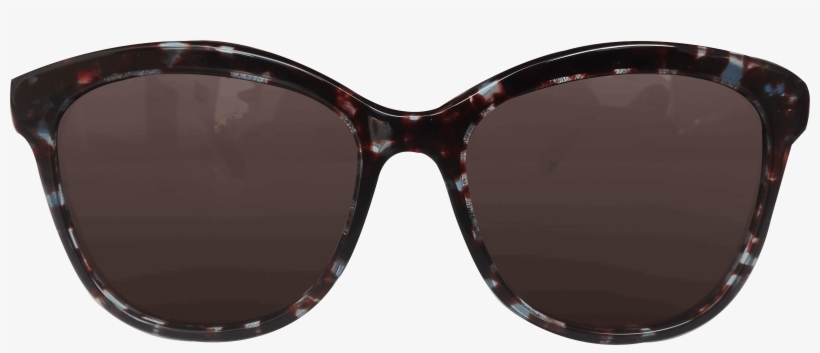 Eyeglass Sunglasses Specsavers Converse Hut Sunglass - Reflection, transparent png download