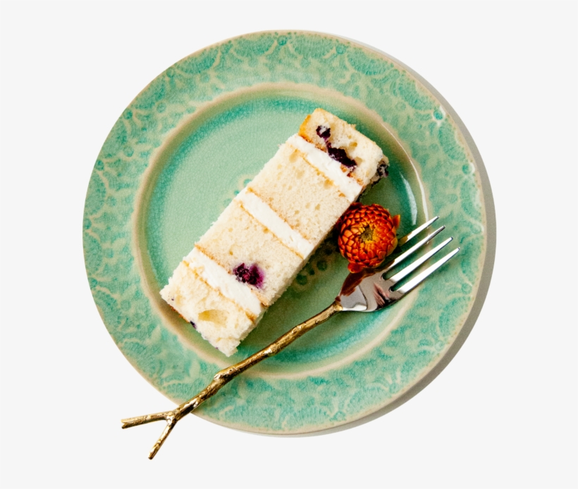 Consultations & Tastings - Cheesecake, transparent png download