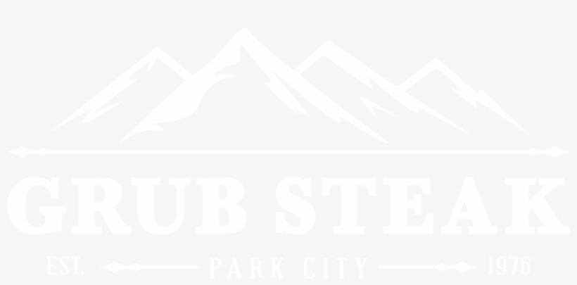 Grub Steak Restaurant - Hale And Hearty, transparent png download