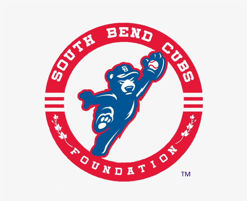 Home > Cubs Foundation Tutoring Program > Foundation - Fort Frances Minor Hockey, transparent png download