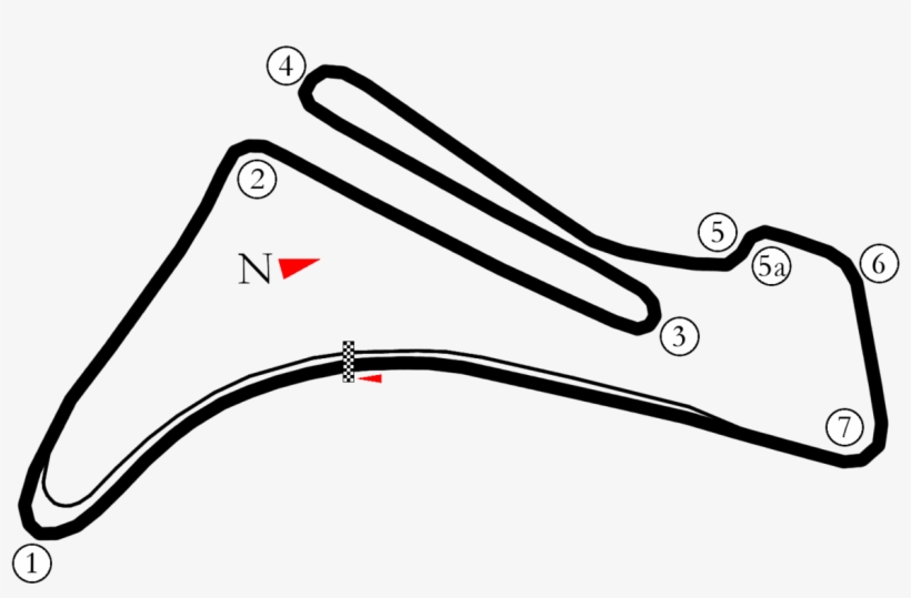Washington Dc Grand Prix, transparent png download