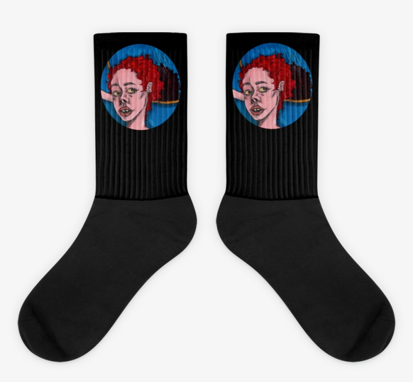 Sock, transparent png download