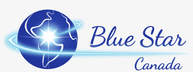 Learn More About Us - Graphic Design, transparent png download