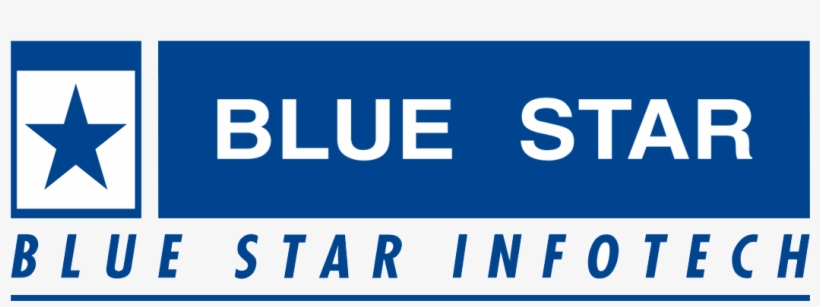 Smridhi Ratra Senior Exective - Blue Star Infotech, transparent png download
