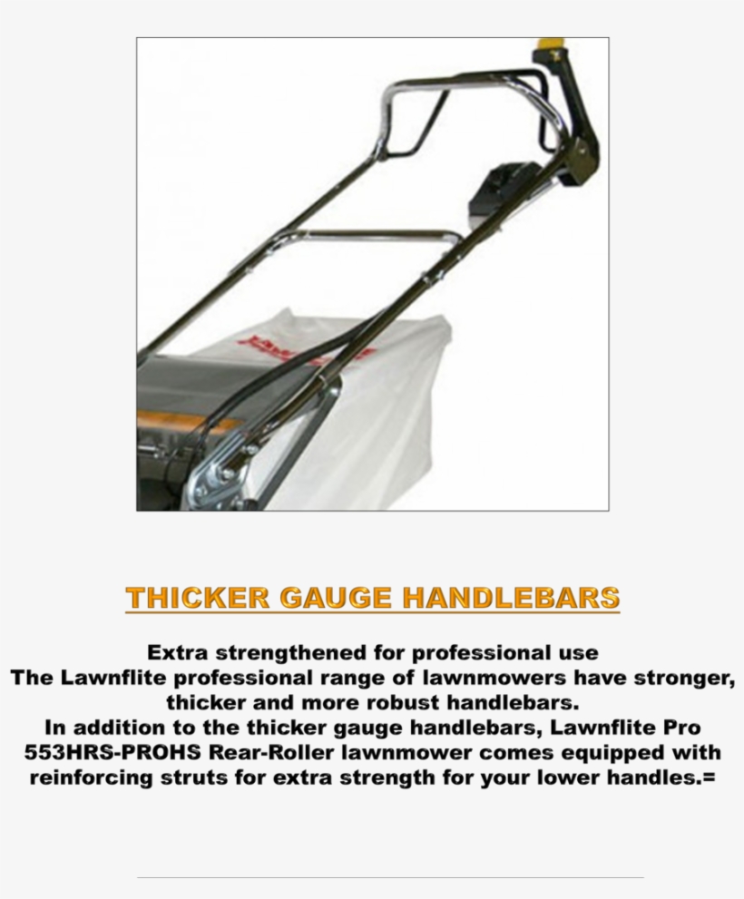 Photo Picture26 - Akatsuki Chibi Comics, transparent png download