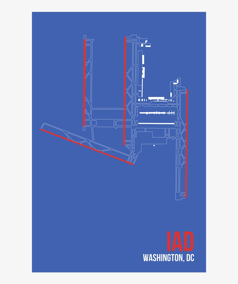 Iad Diagram PNG Image Transparent PNG Free Download on SeekPNG