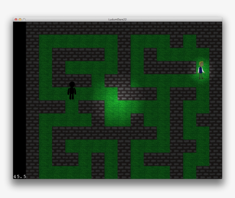 The End Of Colors By Gebirgsbaerbel - Number, transparent png download