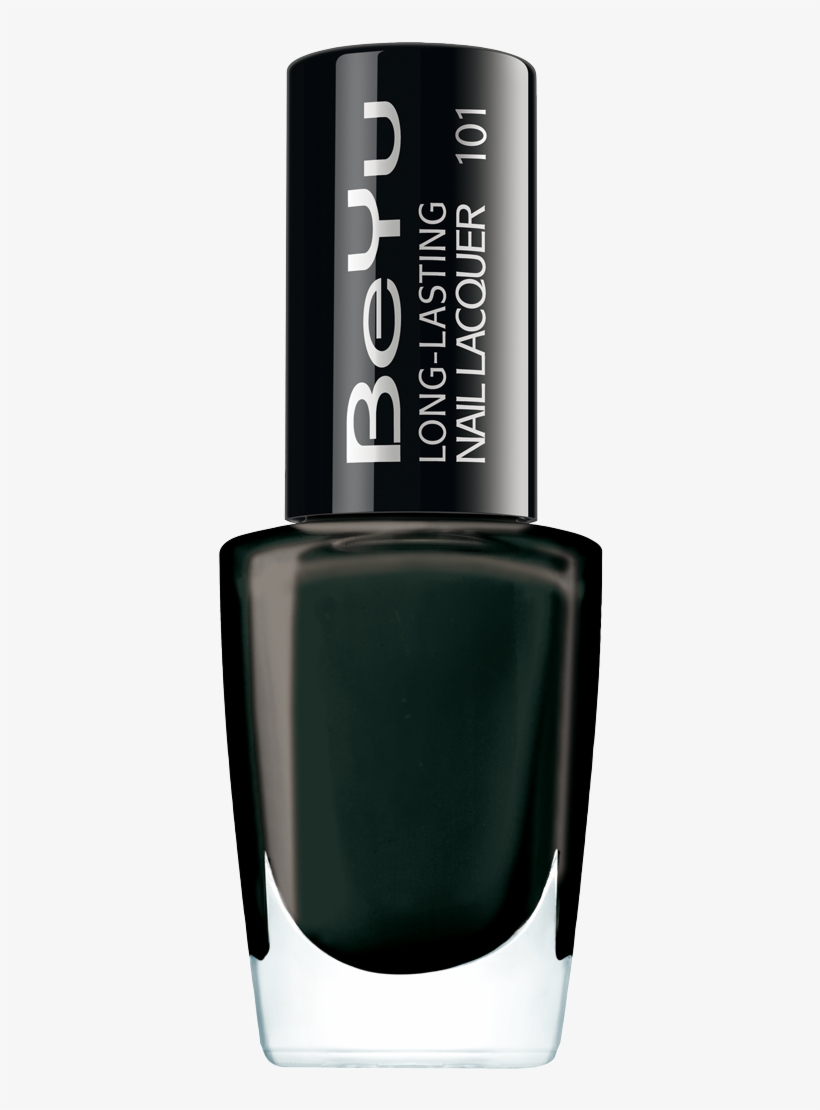 No - - Nail Polish, transparent png download