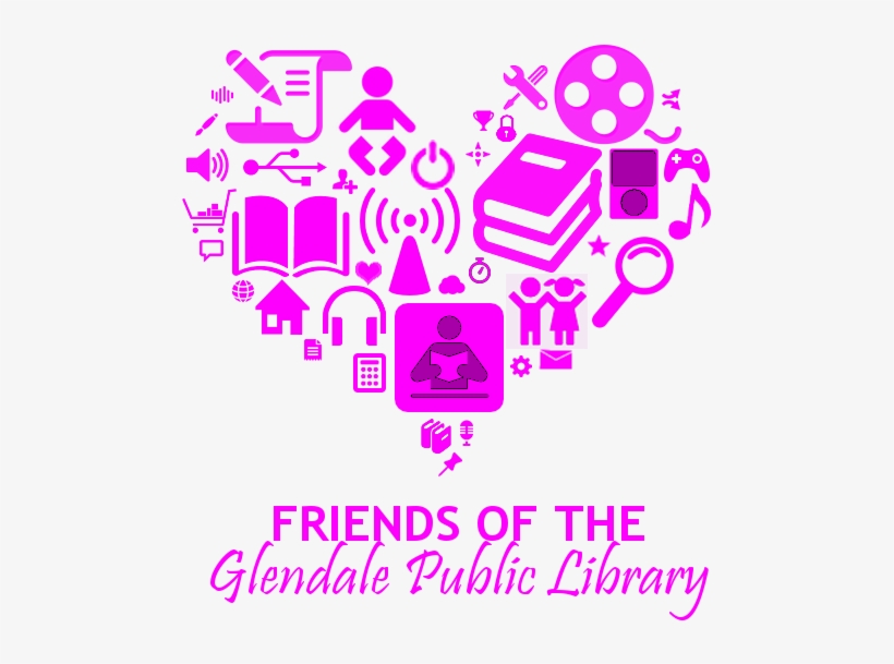 Http - //www - Gplfriends - Org/wp Purp - Png - Baby, transparent png download