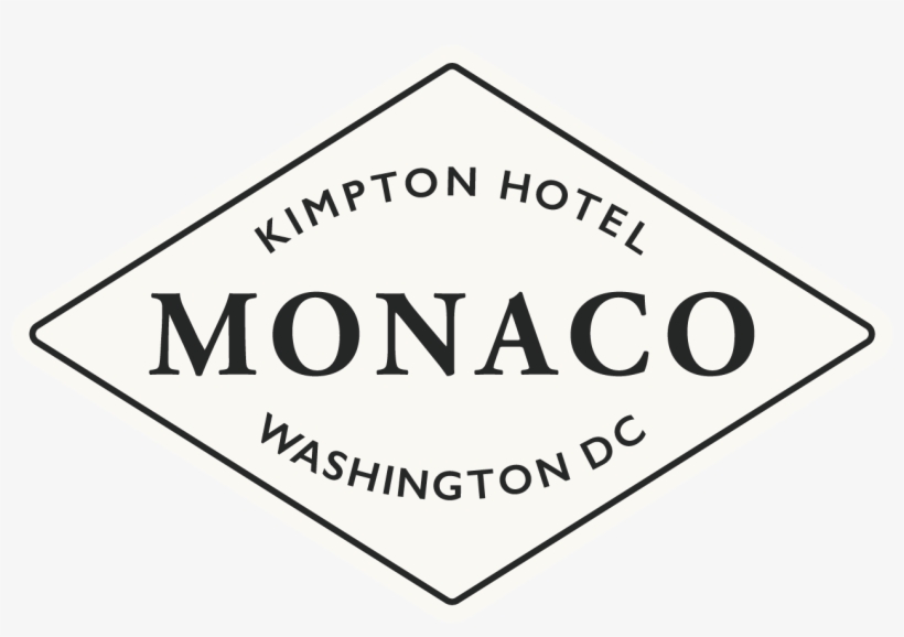 Presented In Part By - Sign, transparent png download