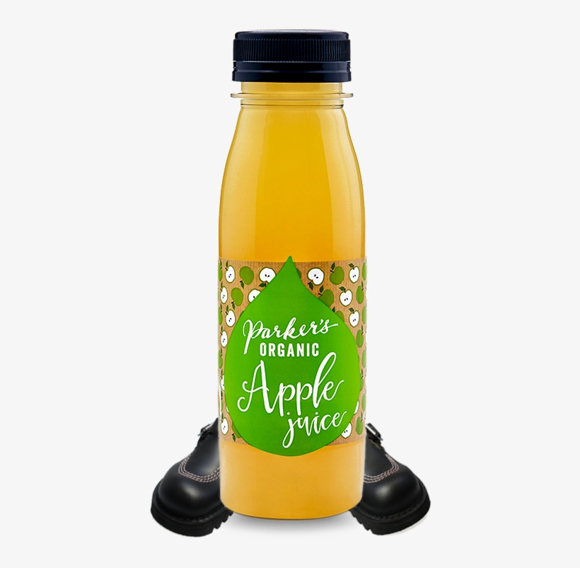 50 $75 - Orange Drink, transparent png download