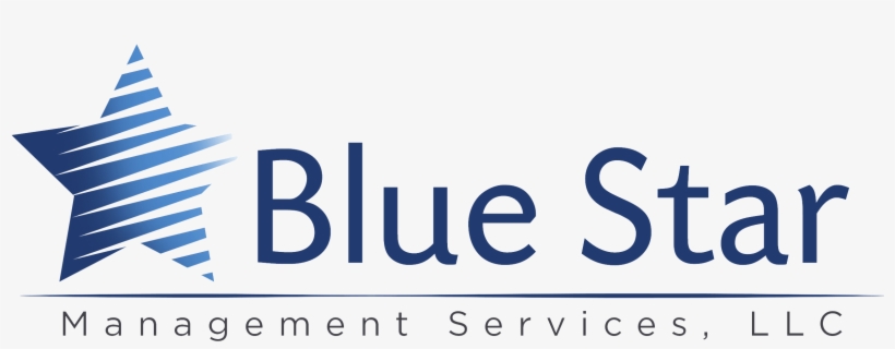 Electric Blue, transparent png download