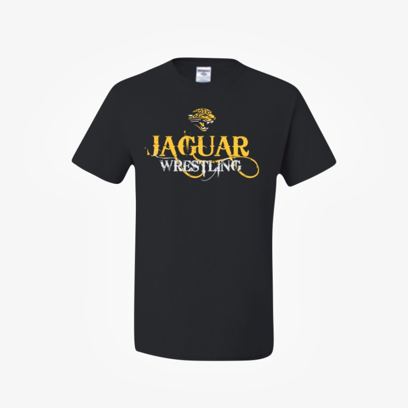 Wrestling - 2 - Tiny Moving Parts Tees, transparent png download