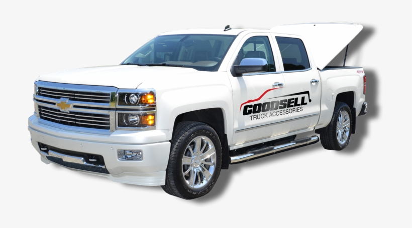 Chevrolet Silverado, transparent png download